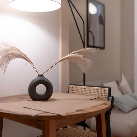 Appartement Guestready - Delightful In The Heart Of Lyon