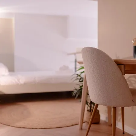 Guestready - Delightful In The Heart Of Lyon
