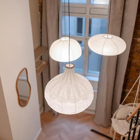 Guestready - Delightful In The Heart Of Appartement *